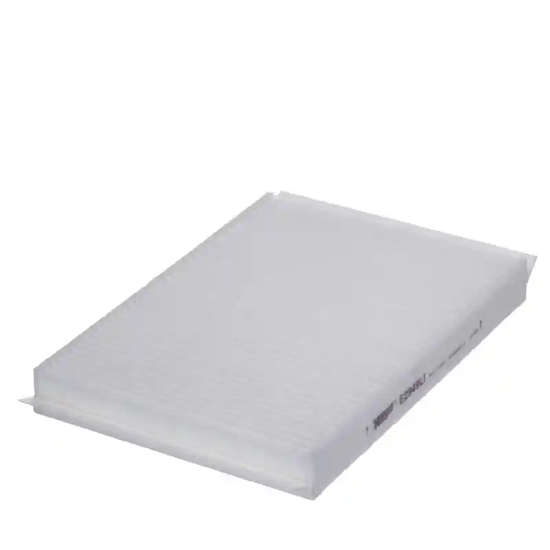 HENGST FILTER 6772310000