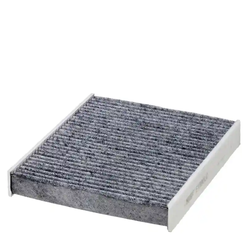 HENGST FILTER 6780310000