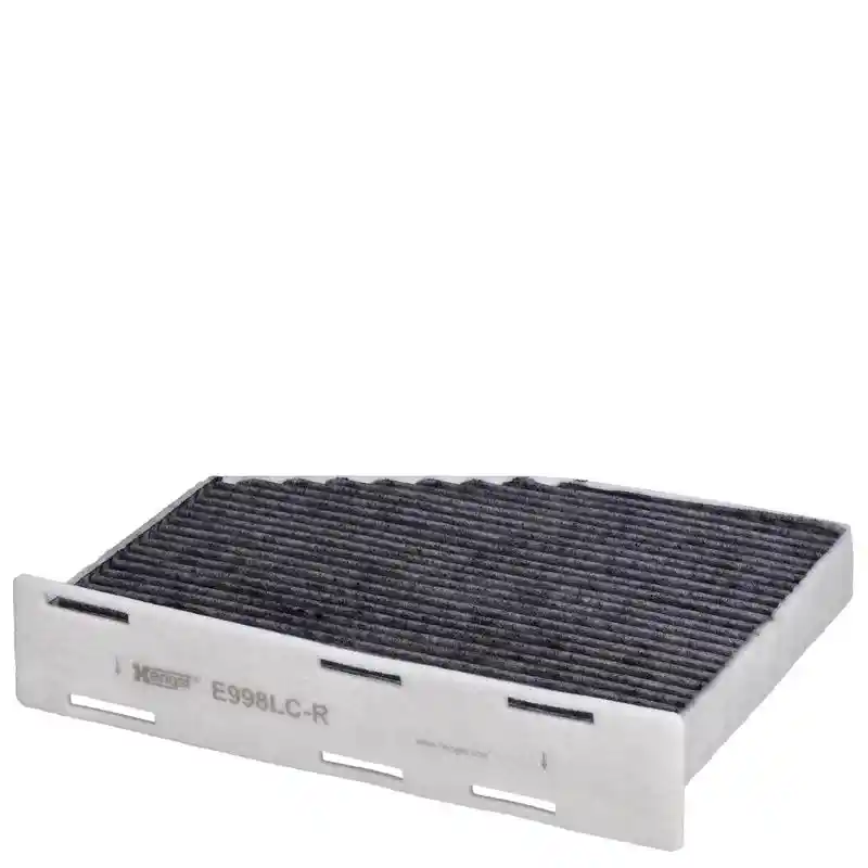 HENGST FILTER 6791310000