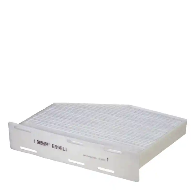 HENGST FILTER 6792310000