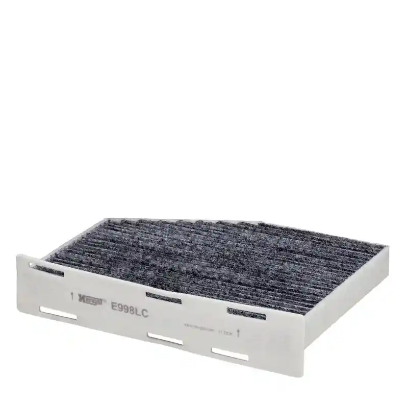 HENGST FILTER 6797310000