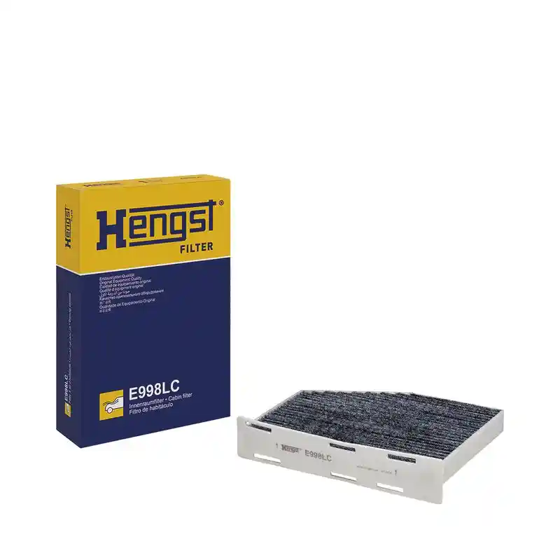 HENGST FILTER 6797310000