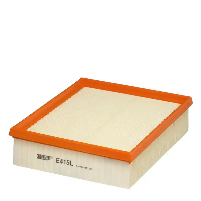 HENGST FILTER 6811310000