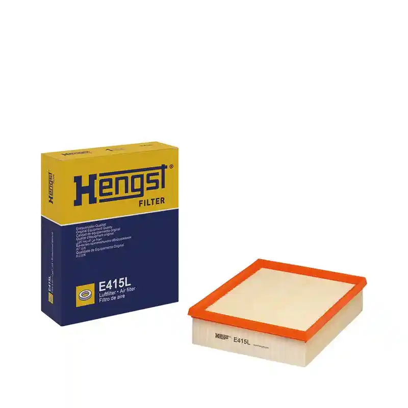 HENGST FILTER 6811310000