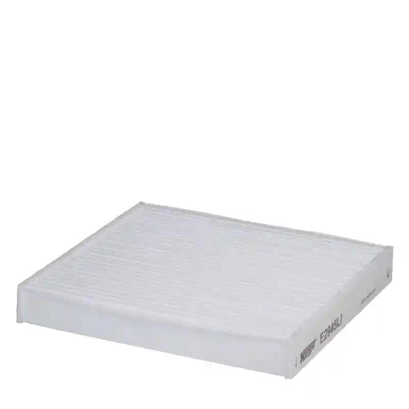 HENGST FILTER 6838310000