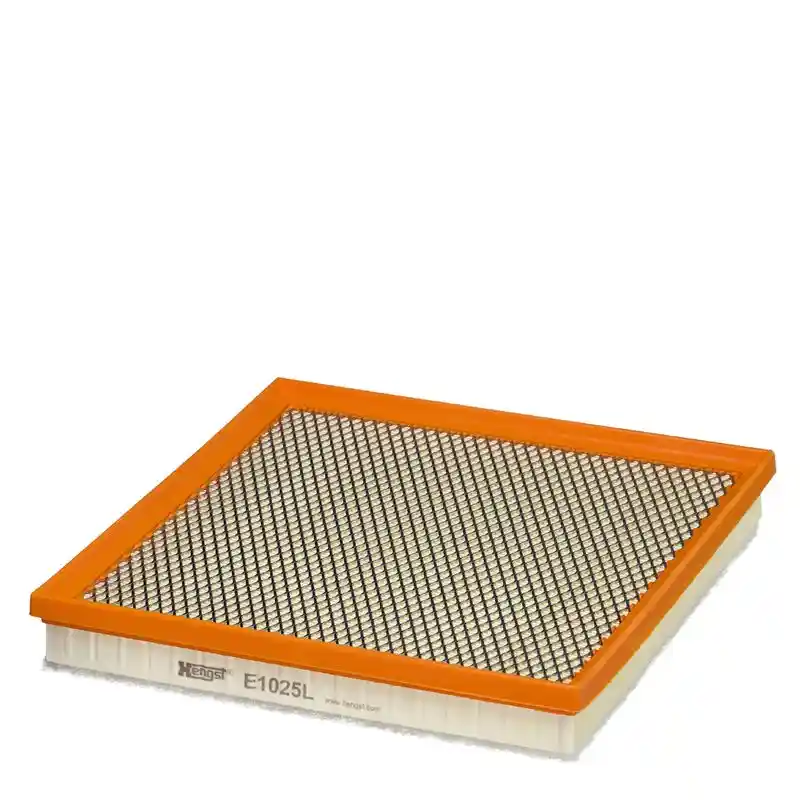 HENGST FILTER 7026310000