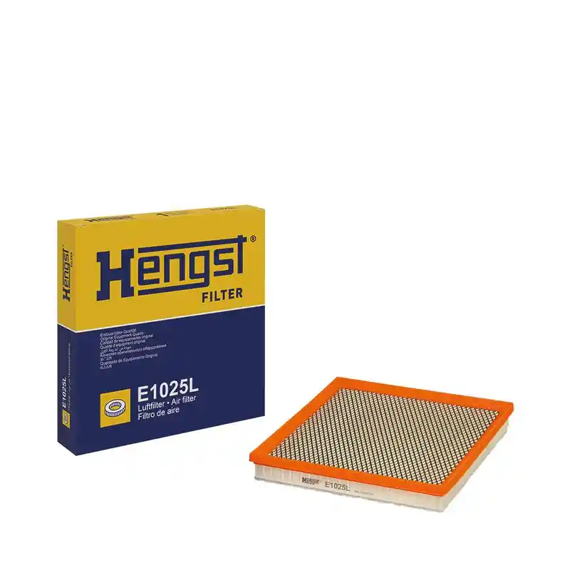 HENGST FILTER 7026310000