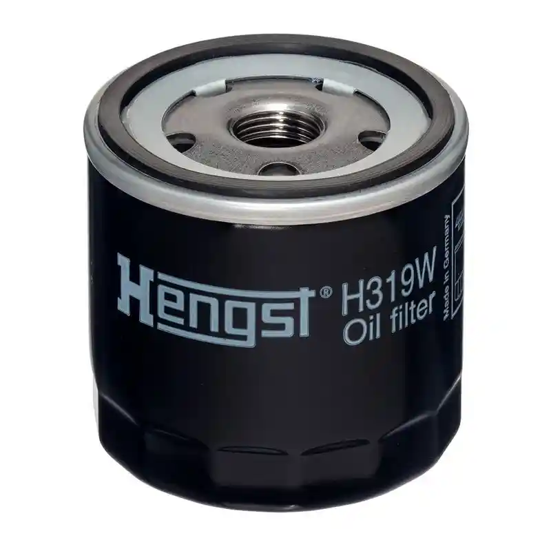 HENGST FILTER 7030100000 HENGST FILTER 7030100000