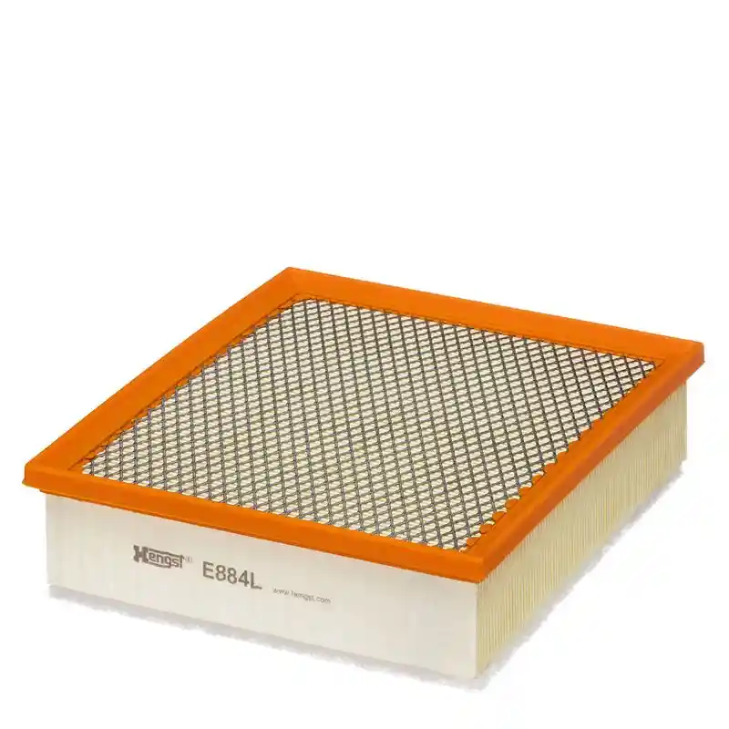 HENGST FILTER 7044310000
