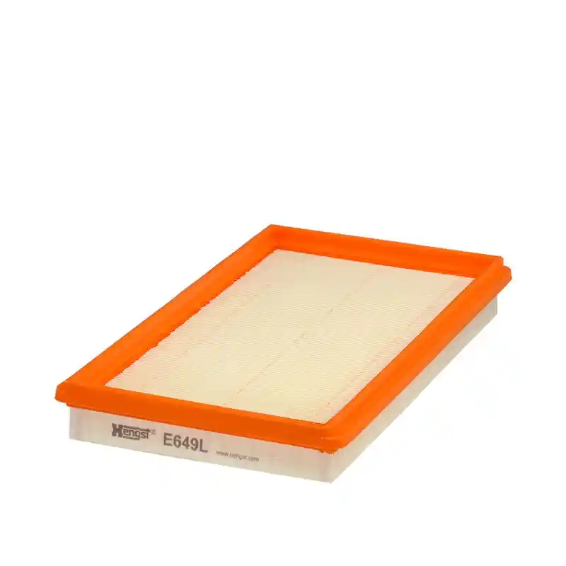HENGST FILTER 7045310000