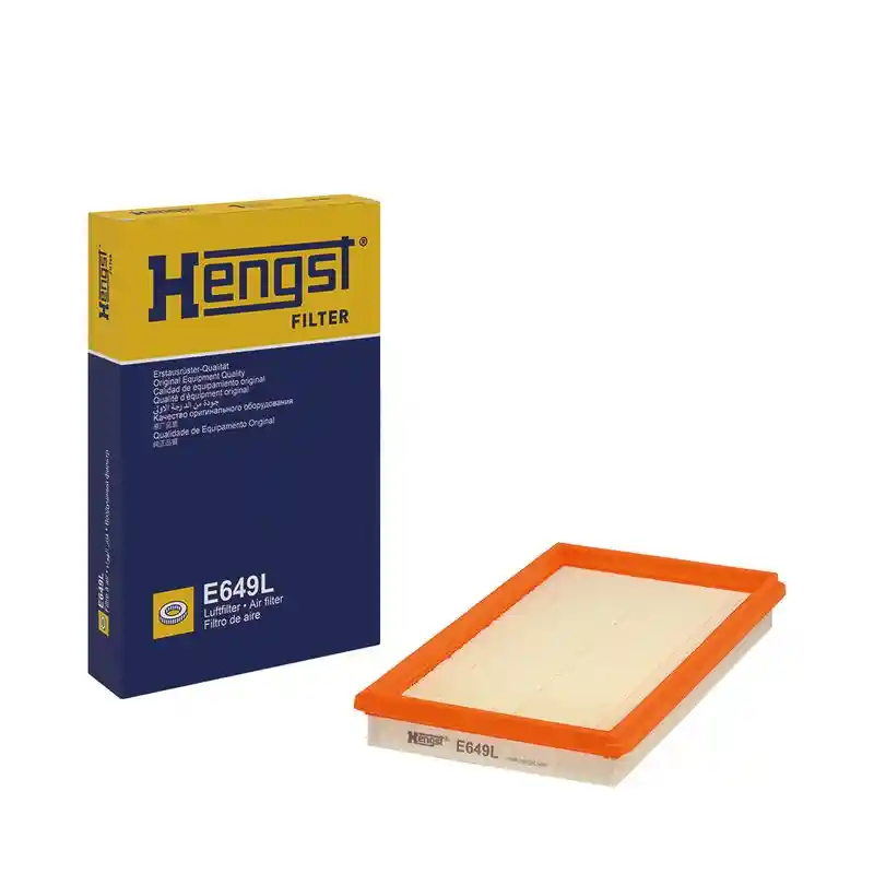 HENGST FILTER 7045310000