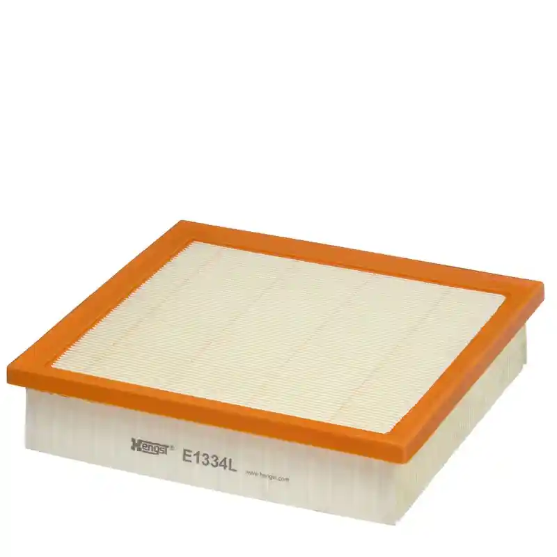 HENGST FILTER 7055310000