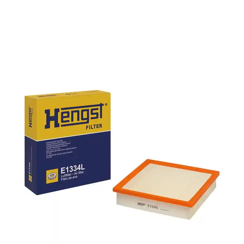 HENGST FILTER 7055310000