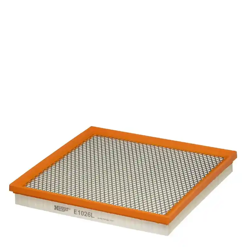 HENGST FILTER 7056310000