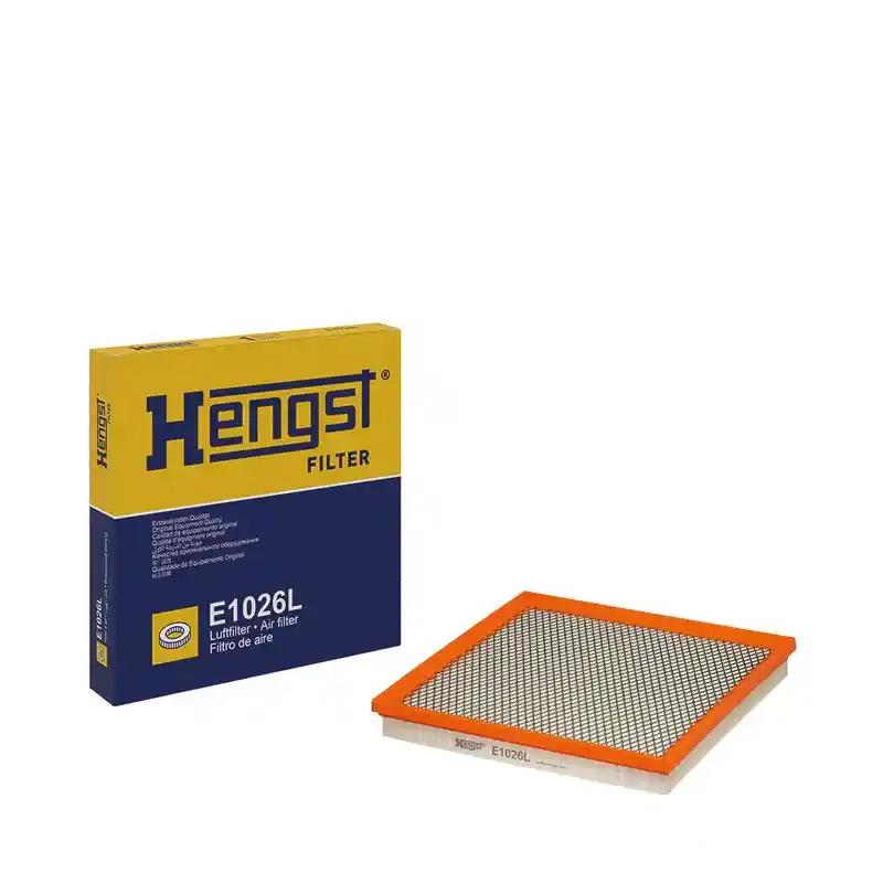 HENGST FILTER 7056310000