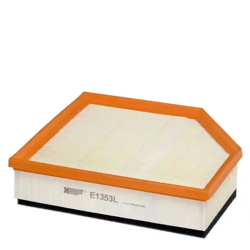 HENGST FILTER 7109310000