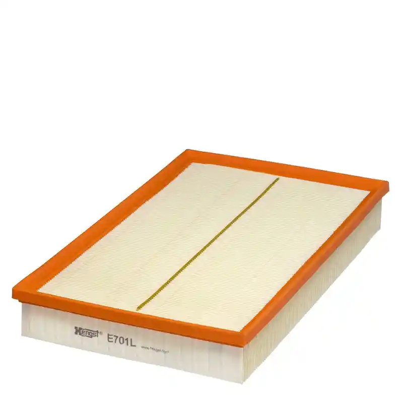 HENGST FILTER 7118310000
