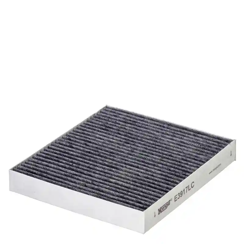 HENGST FILTER 7185310000