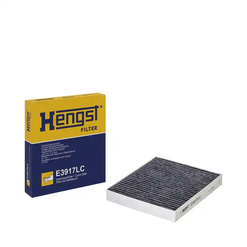HENGST FILTER 7185310000