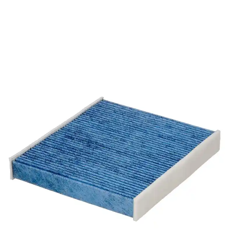 HENGST FILTER 7519310000