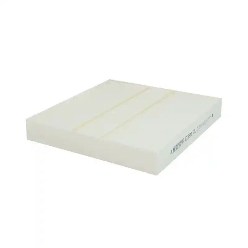 HENGST FILTER 7801310000