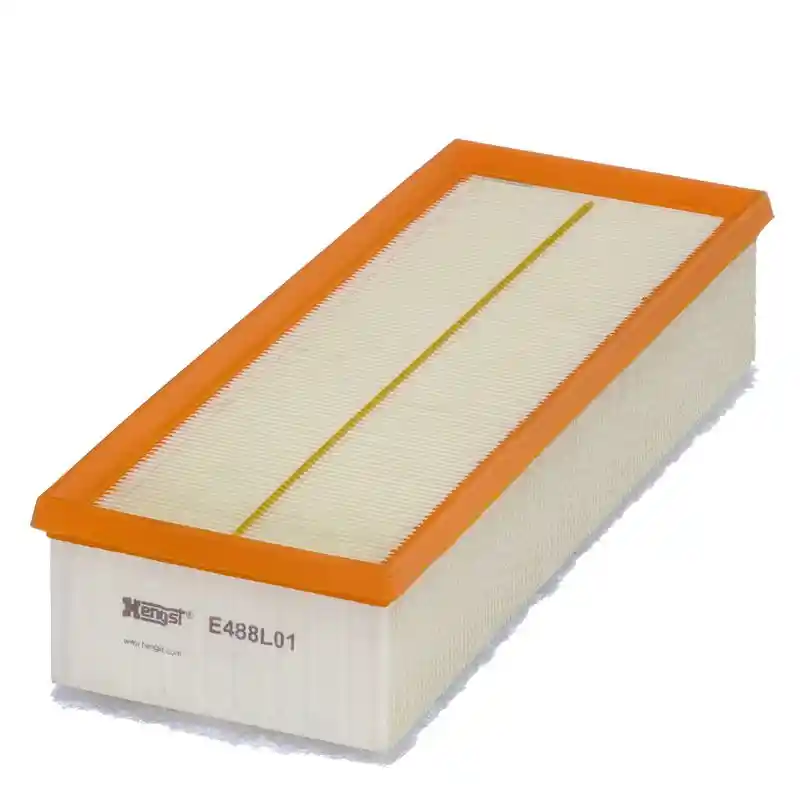 HENGST FILTER 7826310000