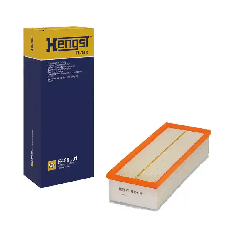 HENGST FILTER 7826310000
