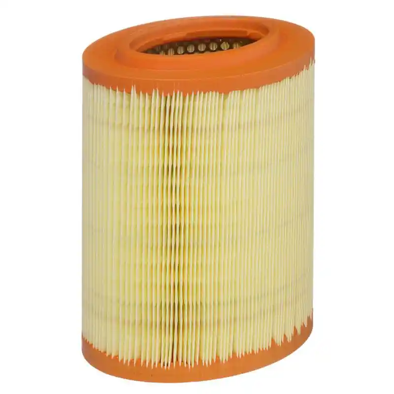 HENGST FILTER 8012310000