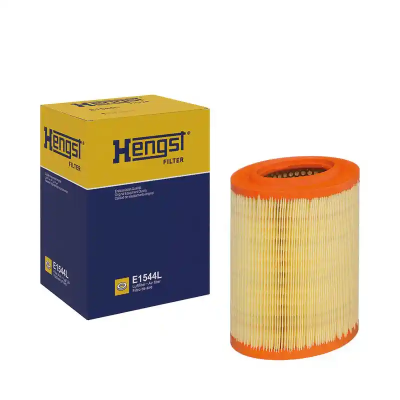 HENGST FILTER 8012310000