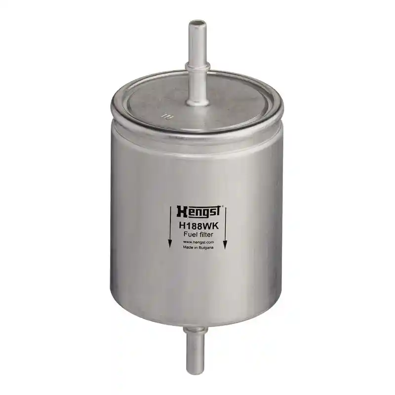 HENGST FILTER 803200000