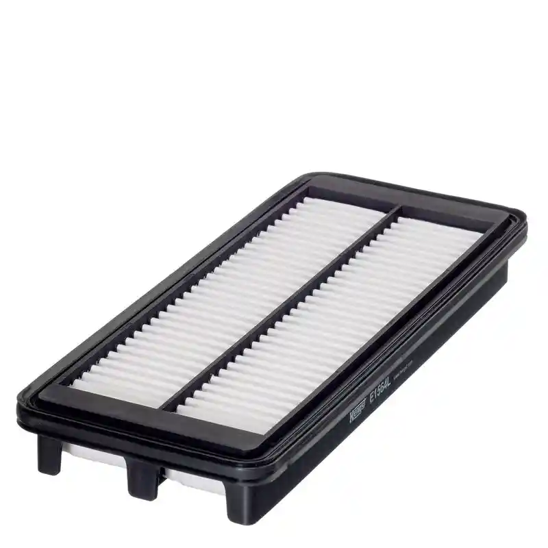 HENGST FILTER 8098310000
