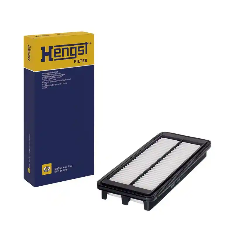 HENGST FILTER 8098310000