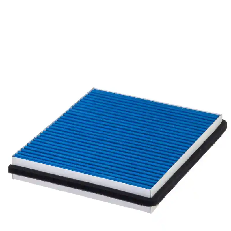 HENGST FILTER 9660310000