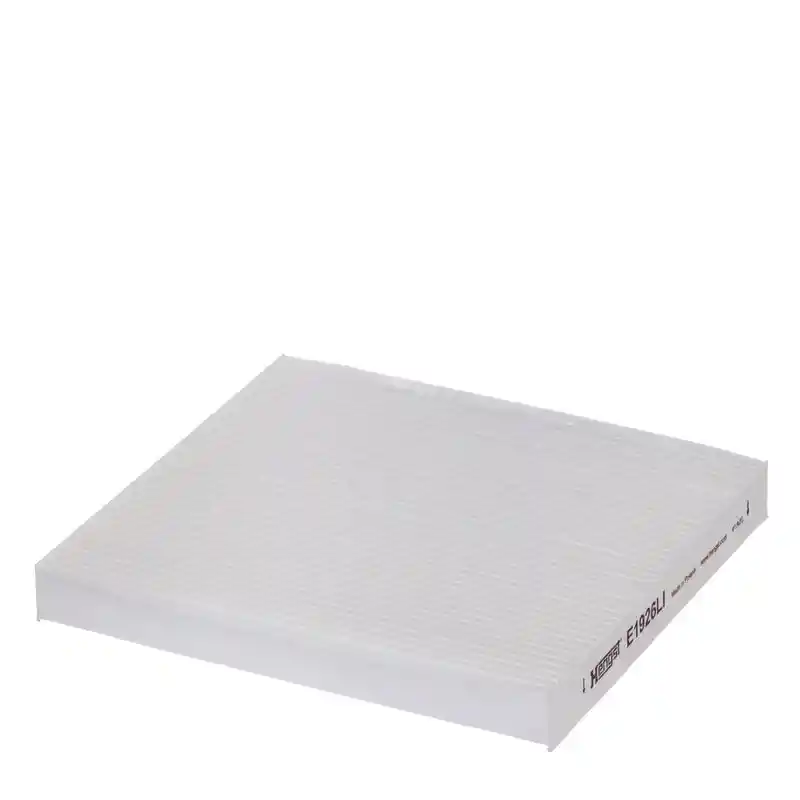 HENGST FILTER 9852310000