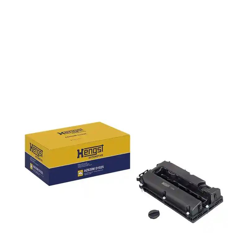 HENGST FILTER AZ620M D1025 HENGST FILTER AZ620M D1025