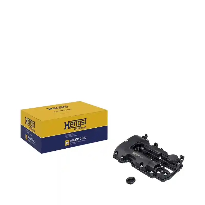 HENGST FILTER AZ625M D1012