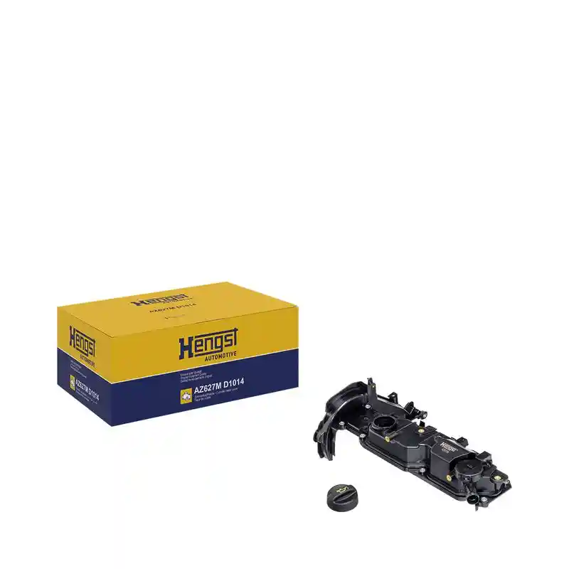 HENGST FILTER AZ627M D1014