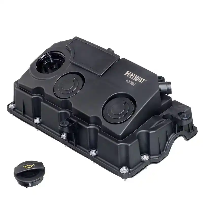 HENGST FILTER AZ630M D1017