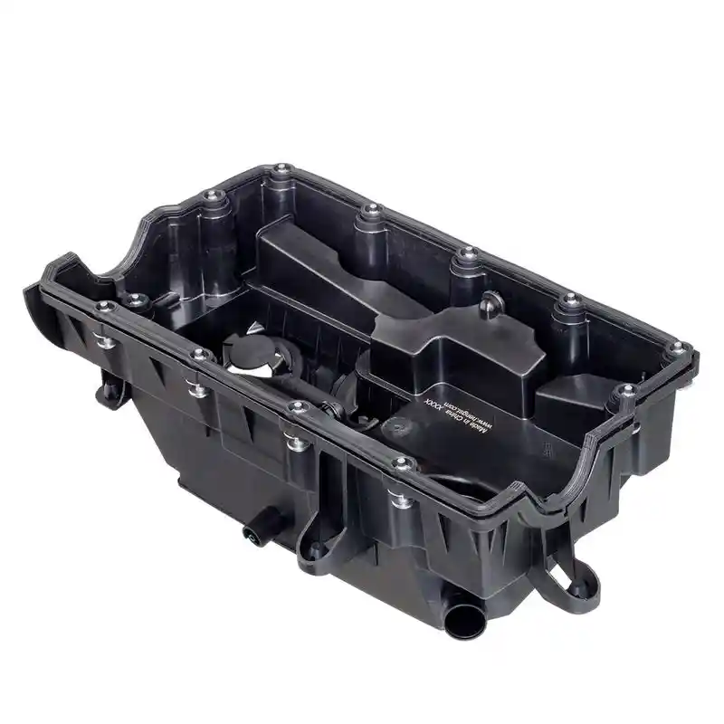 HENGST FILTER AZ630M D1017