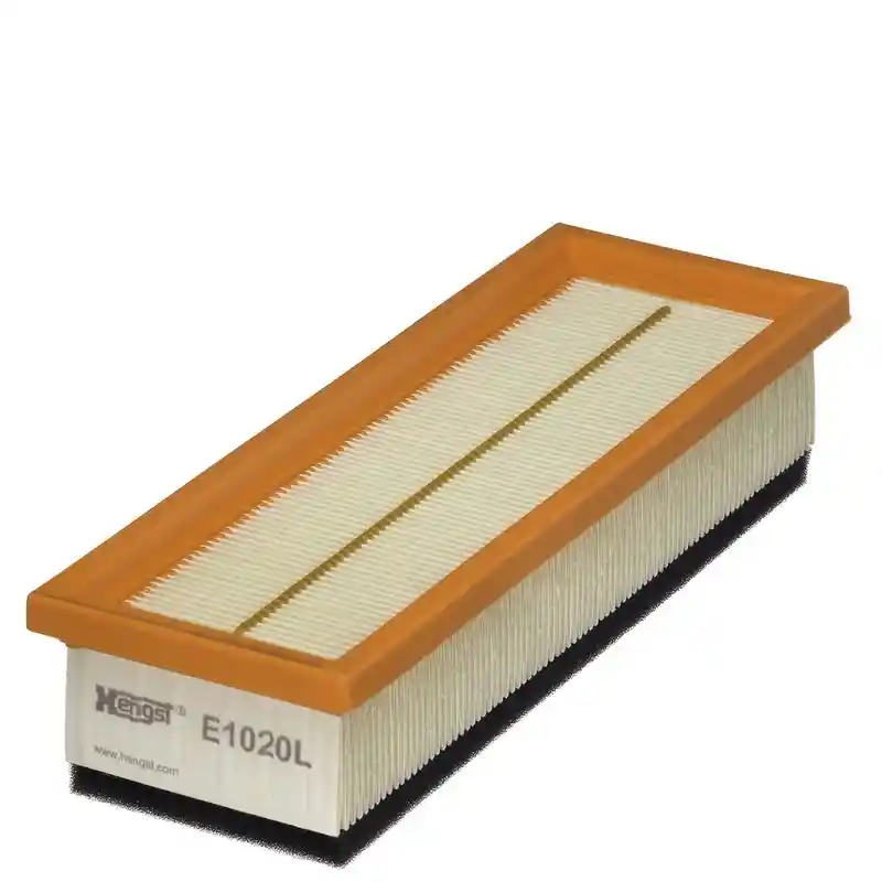 HENGST FILTER E1020L