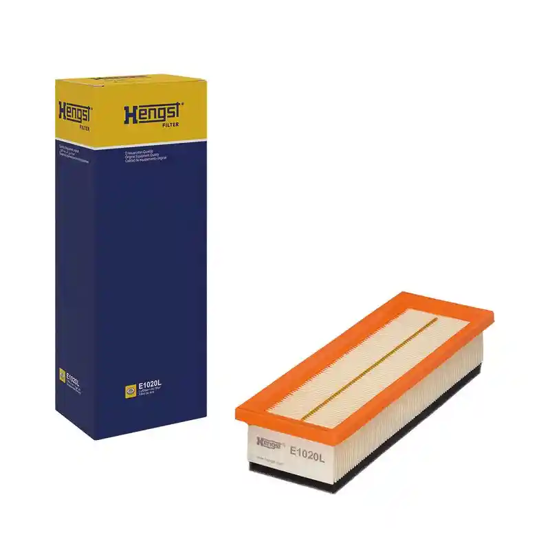 HENGST FILTER E1020L