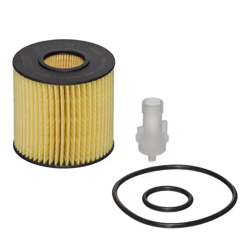 HENGST FILTER E1024H D234