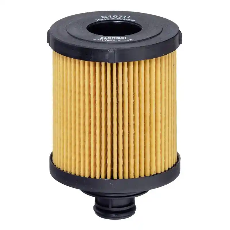HENGST FILTER E107H D166