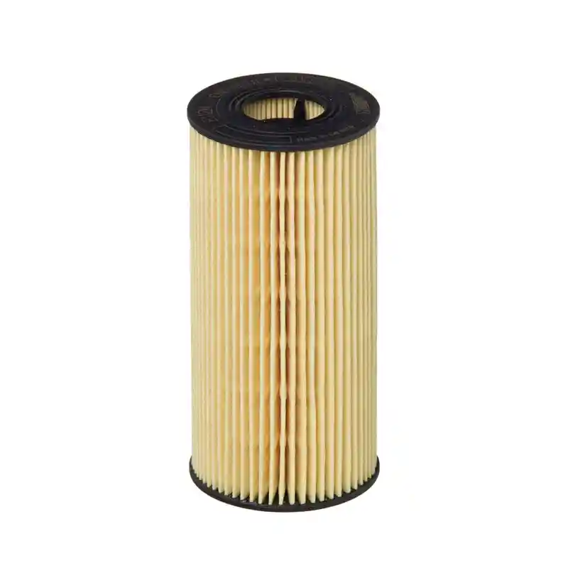 HENGST FILTER E112H D180