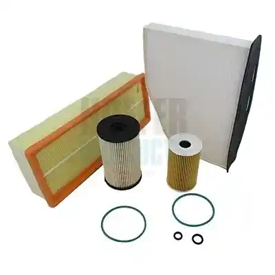HENGST FILTER E115H D208 HENGST FILTER E115H D208