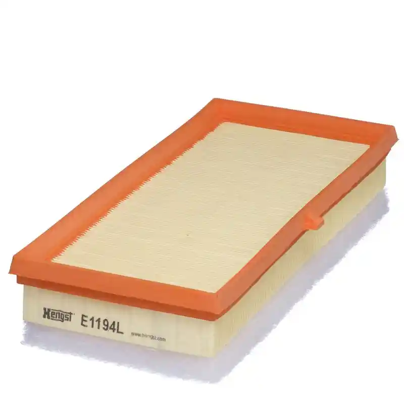 HENGST FILTER E1194L