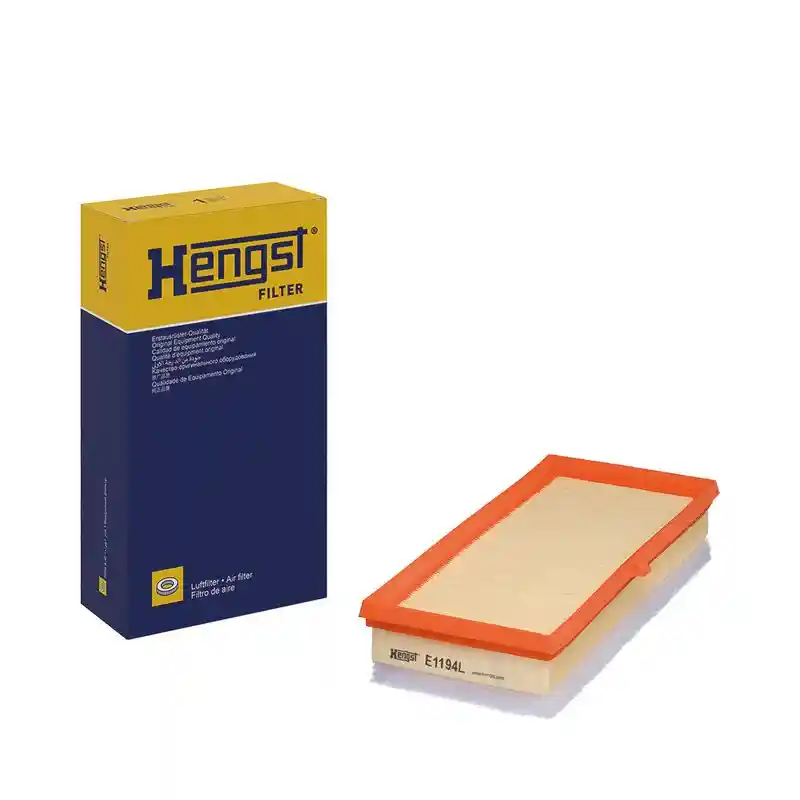 HENGST FILTER E1194L