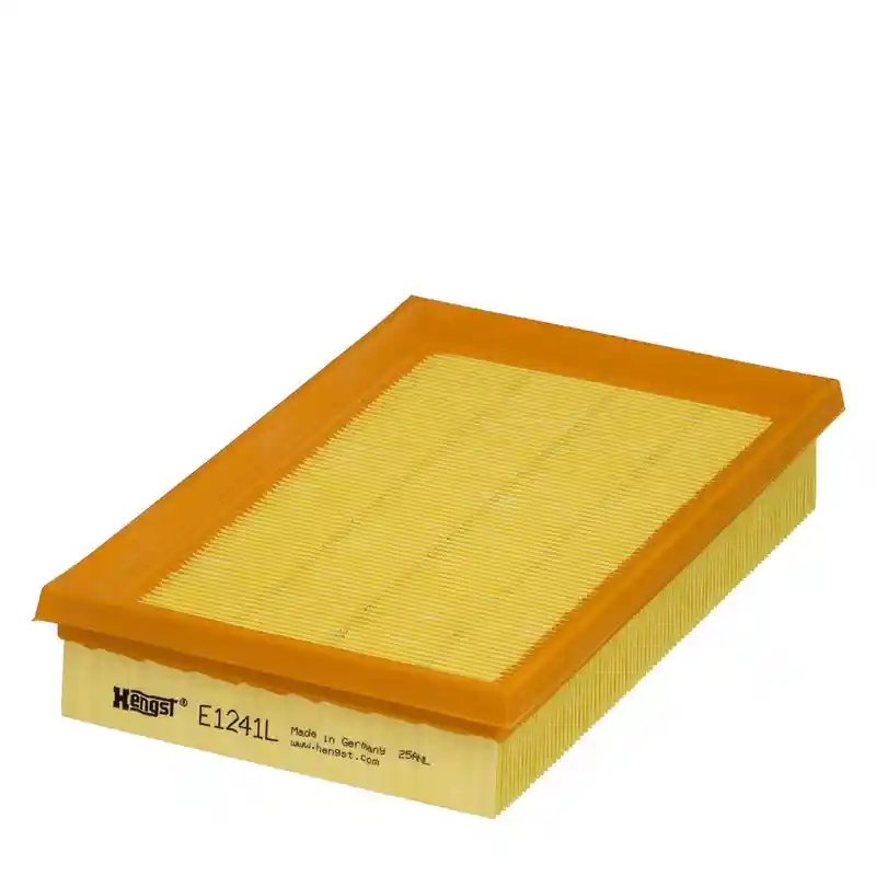 HENGST FILTER E1241L HENGST FILTER E1241L