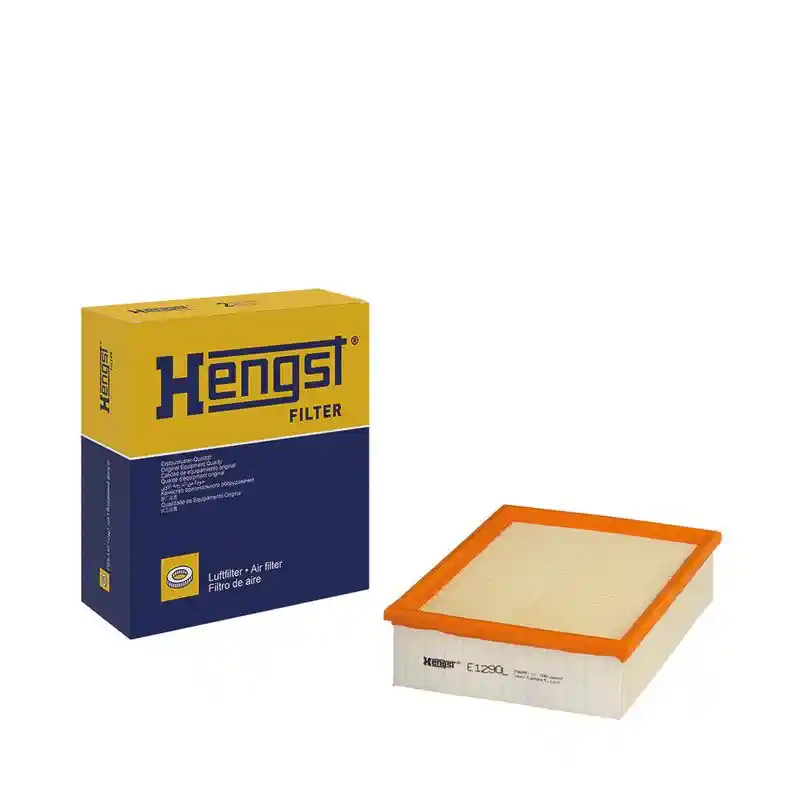 HENGST FILTER E1290L