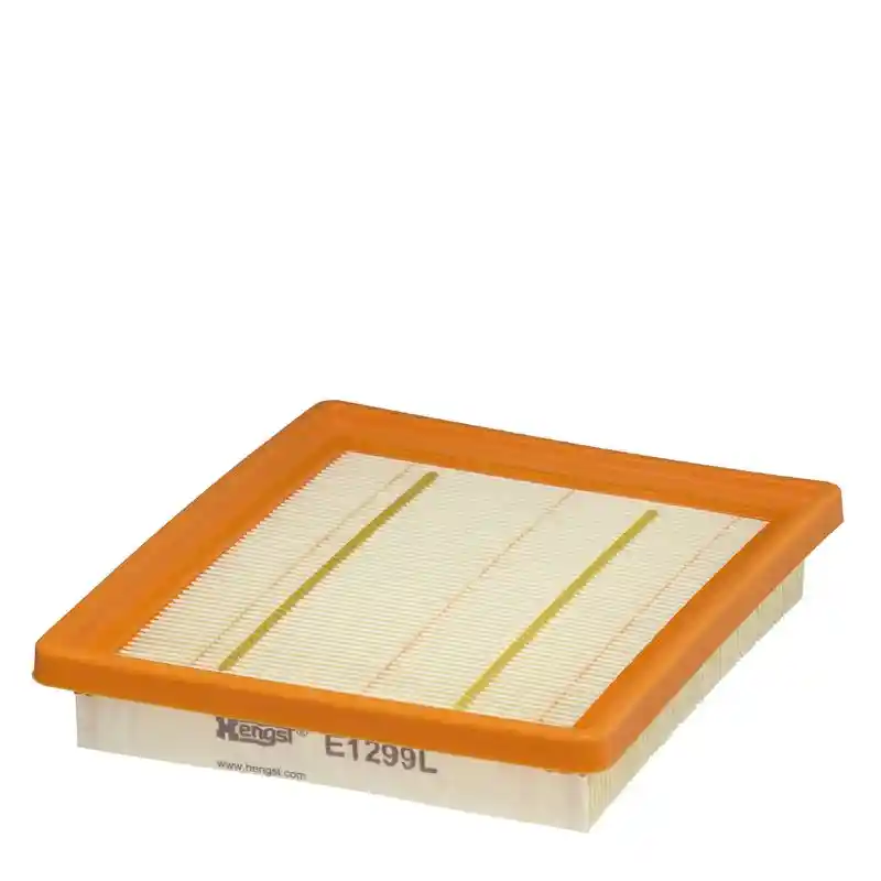 HENGST FILTER E1299L